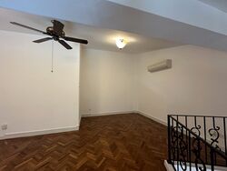 Orange Regency (D10), Apartment #536168101